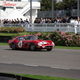 Image for article titled The Goodwood Revival Was 2014's Best Car Event, Period